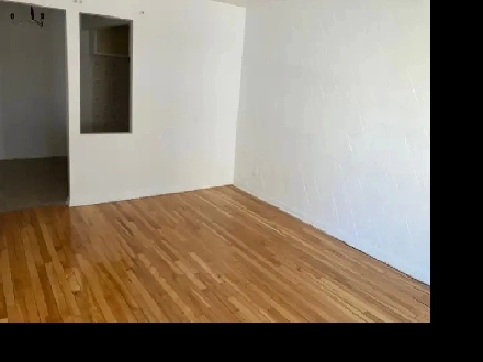 4 1/2 Alouer St.Leonard Image# 2