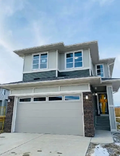 House For Rent (5Beds 3 Baths) Image# 6