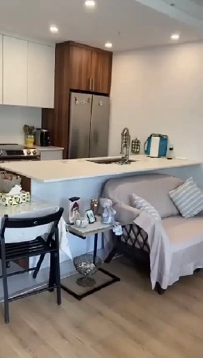 Appartement à Louer Image# 2