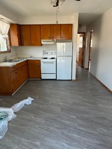 2 Bedroom apartment available October 1 Image# 6