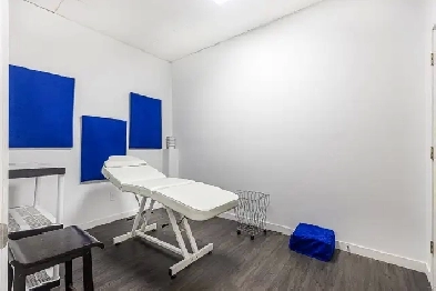 Room for rental $85/ day Image# 1