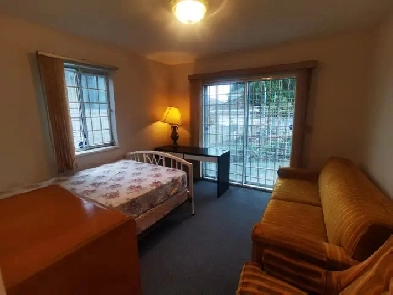 room for rent Image# 1