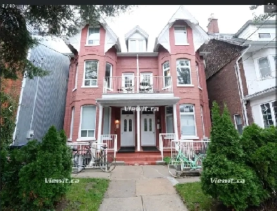 Beautifully 2 bedroom, Image# 10