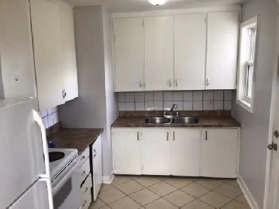 275 Mill Road Pet friendly Two Bedroom- Available Oct 1st Image# 1