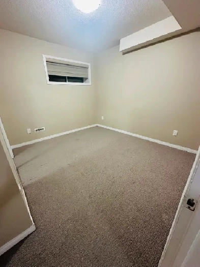 basement For Rent Image# 1