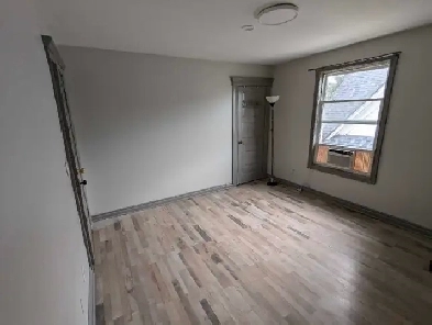 House for rent Image# 5