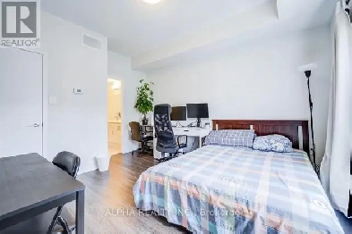 Rooms For Rent Downtown Toronto Image# 3