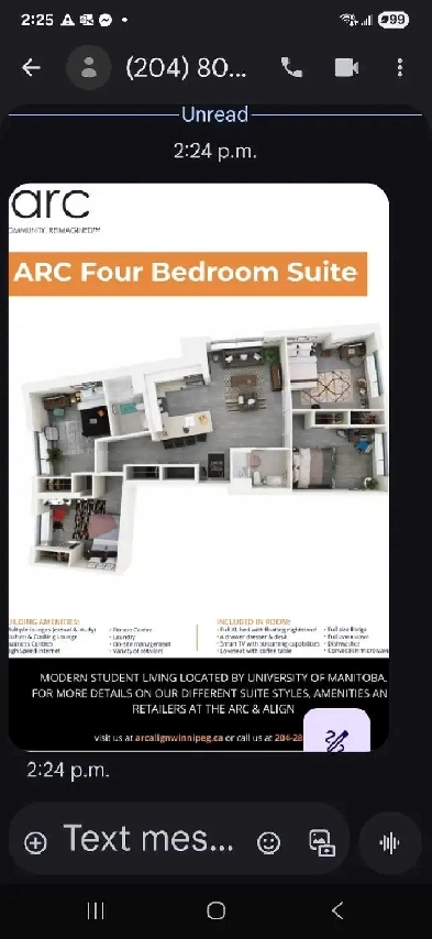 student housing Image# 1