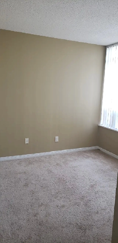Unfurnished 1 bedroom is available NOW Image# 8