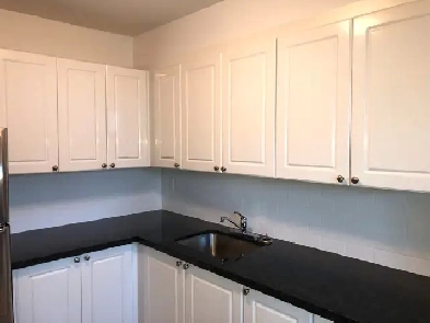 One Bedroom Apartment for Rent Image# 1