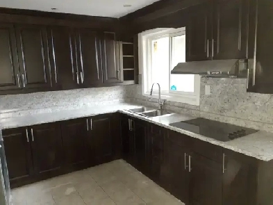 $2600 3 bed room house for rent Image# 5