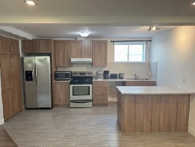 grand 5 1/2, proche metro longueuil, dispo maintenant, 3 chambre Image# 11