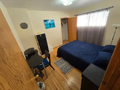 Great room with great people Image# 2