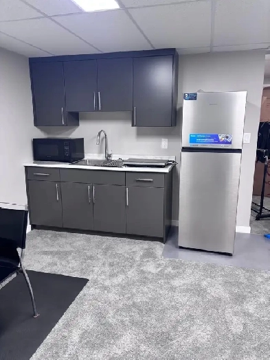 2 rooms for rent Image# 1