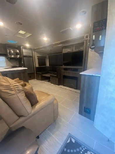 Trailer For Rent Image# 1