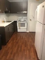 House For Rent In East Kildonan, Winnipeg Image# 4