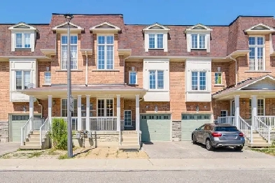 House for Sale Image# 1