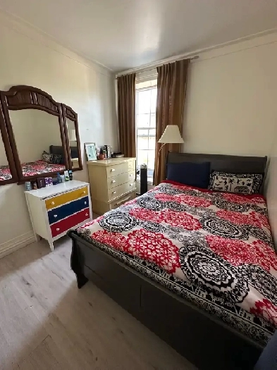 room for rent Image# 1