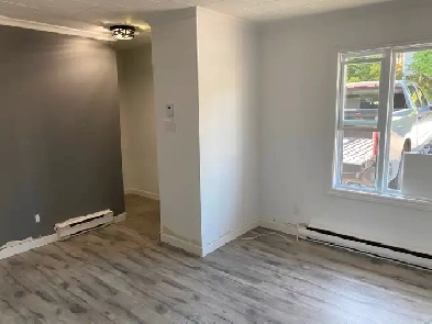 APARTMENT for Rent Image# 3