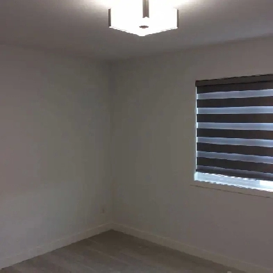 House For Rent Image# 1