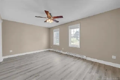 Charming Room for Rent – flexible move in Image# 1