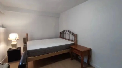 Room subletting $50/day Image# 1