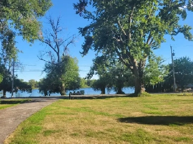 SHARED ACCOMMODATION, 9 PYEARS ROAD QUINTE WEST K0K 2CO... Image# 8