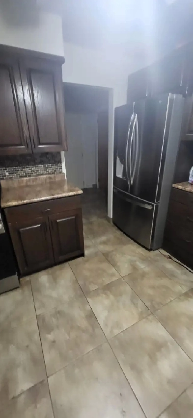 Room for rent Image# 1