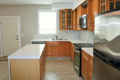 Awesome 2 bedroom Suite Image# 1