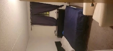 Room for Rent Image# 1