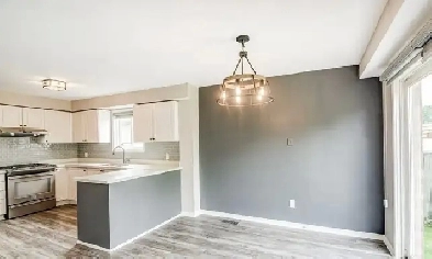 Private Room Available In Oshawa - Durham College Image# 6
