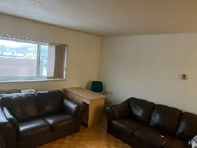 480 Charles Street  - One Bedroom Apartment - $1054 Image# 1