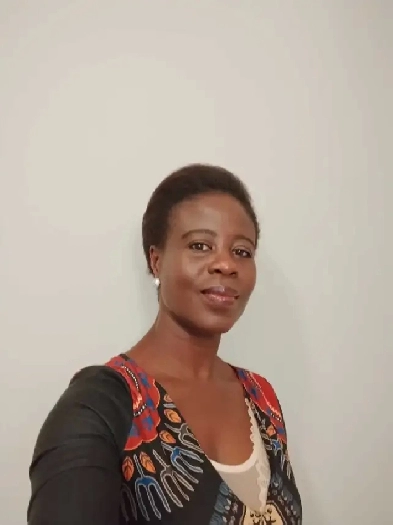 Looking for Ensuite or Studio to Rent October/November Image# 1