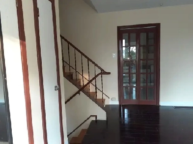 House for rent 3 bedroom $2600 Image# 1