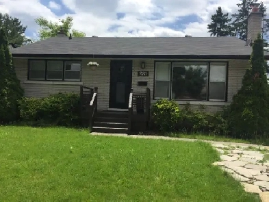 House for Rent Image# 6