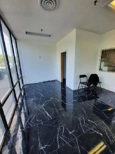 Industrial unit for rent. Image# 5