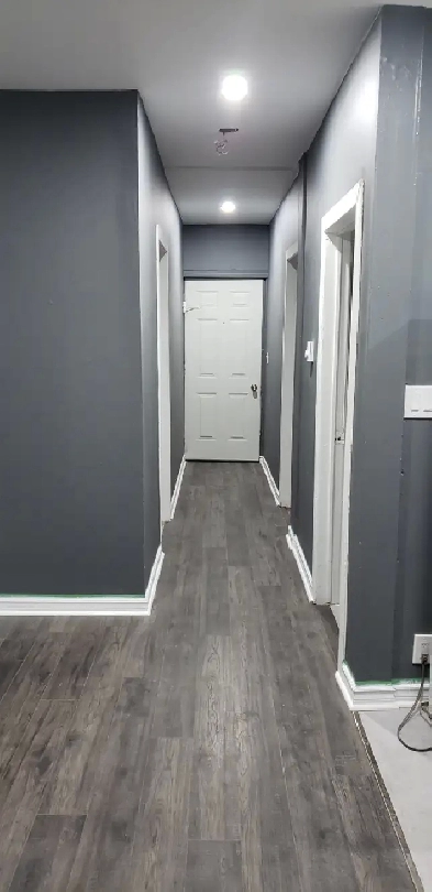 2bedroom  Apt Image# 1