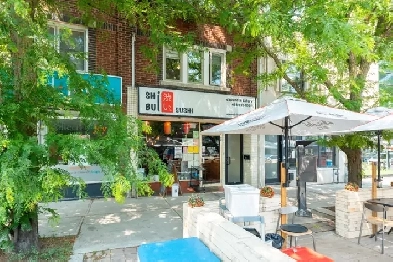 Condo for Lease Image# 1