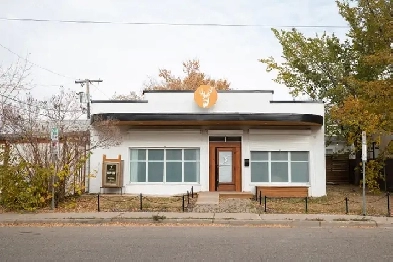 Commercial Property For Sale Image# 1