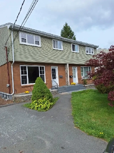 Duplex for rent Dartmouth Image# 5