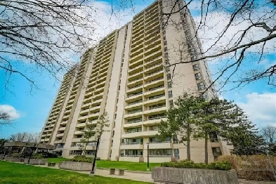 360_Ridelle Image# 1