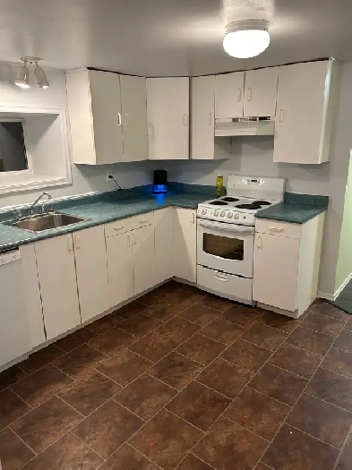 Victoria January 01/26 - 2 Bedroom Basement suite Image# 1