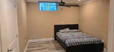 Room for rent Image# 2