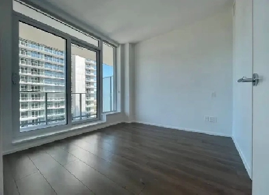 Master bedroom for rent