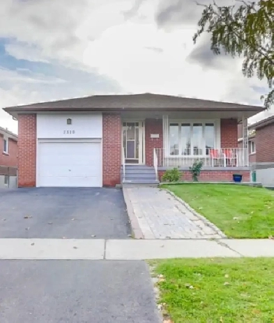 House Available for Rent Image# 1