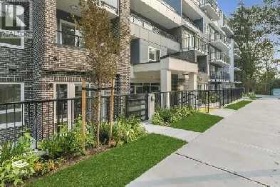 First Occupancy 2BR Condo – Massive Balcony w/ Panoramic Views Image# 1