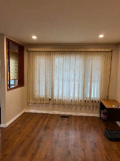 A room to rent for Sept only Image# 2