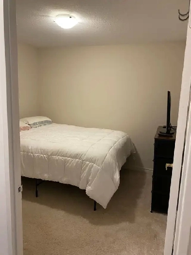 Room for Rent Image# 1