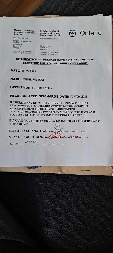 condominium for rent Image# 1