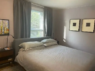 2 Bedroom House for Rent Image# 1